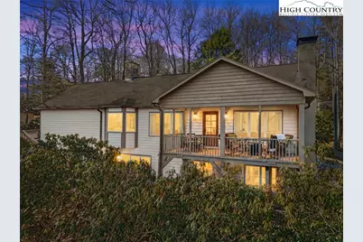 129 Valley View Road, Blowing Rock, NC 28605 - Photo 41