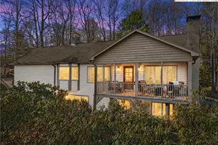 129 Valley View Rd, Blowing Rock, NC 28605 - Photo 41