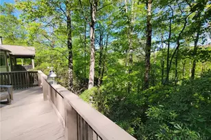 129 Valley View Rd, Blowing Rock, NC 28605 - Photo 25