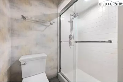 129 Valley View Road, Blowing Rock, NC 28605 - Photo 31