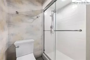 129 Valley View Rd, Blowing Rock, NC 28605 - Photo 31