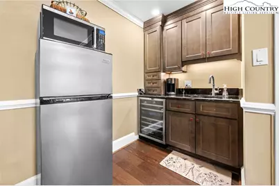 129 Valley View Road, Blowing Rock, NC 28605 - Photo 33