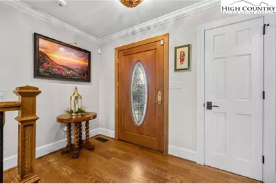 129 Valley View Road, Blowing Rock, NC 28605 - Photo 3