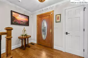 129 Valley View Rd, Blowing Rock, NC 28605 - Photo 3