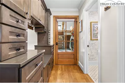 129 Valley View Road, Blowing Rock, NC 28605 - Photo 13