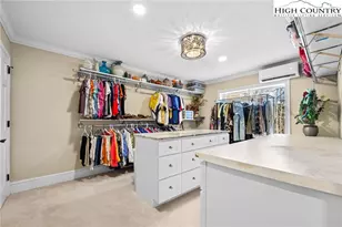 129 Valley View Rd, Blowing Rock, NC 28605 - Photo 29