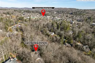 129 Valley View Rd, Blowing Rock, NC 28605 - Photo 43