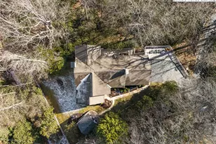 129 Valley View Rd, Blowing Rock, NC 28605 - Photo 41