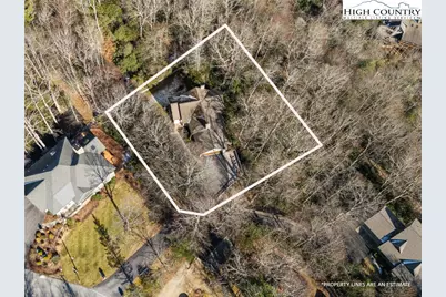 129 Valley View Road, Blowing Rock, NC 28605 - Photo 43