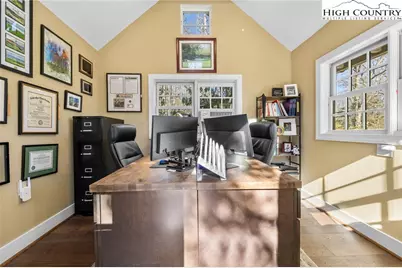 129 Valley View Road, Blowing Rock, NC 28605 - Photo 39