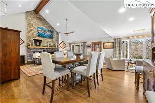 129 Valley View Rd, Blowing Rock, NC 28605 - Photo 5