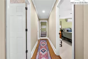 129 Valley View Rd, Blowing Rock, NC 28605 - Photo 27
