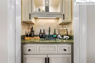 129 Valley View Rd, Blowing Rock, NC 28605 - Photo 9