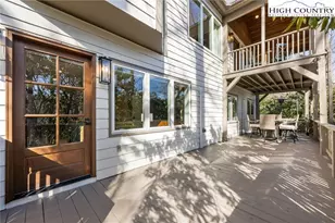 129 Valley View Rd, Blowing Rock, NC 28605 - Photo 35