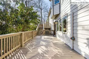 129 Valley View Rd, Blowing Rock, NC 28605 - Photo 35