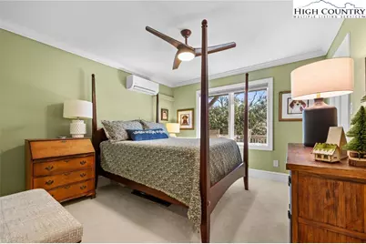 129 Valley View Road, Blowing Rock, NC 28605 - Photo 27