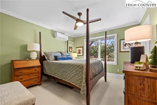 129 Valley View Rd, Blowing Rock, NC 28605 - Photo 27