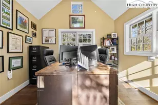 129 Valley View Rd, Blowing Rock, NC 28605 - Photo 37