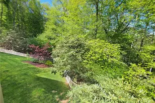 129 Valley View Rd, Blowing Rock, NC 28605 - Photo 39