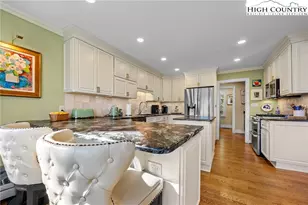 129 Valley View Rd, Blowing Rock, NC 28605 - Photo 13