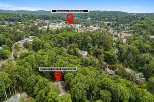 129 Valley View Rd, Blowing Rock, NC 28605 - Photo 41