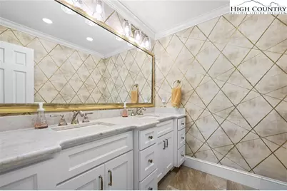 129 Valley View Road, Blowing Rock, NC 28605 - Photo 19