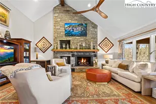 129 Valley View Rd, Blowing Rock, NC 28605 - Photo 5