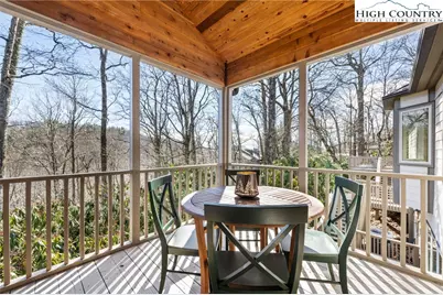 129 Valley View Road, Blowing Rock, NC 28605 - Photo 23