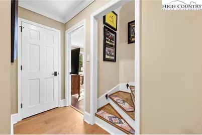 129 Valley View Road, Blowing Rock, NC 28605 - Photo 25