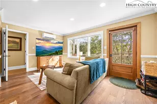 129 Valley View Rd, Blowing Rock, NC 28605 - Photo 33