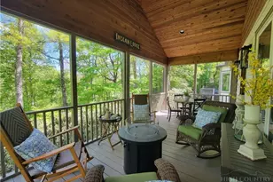 129 Valley View Rd, Blowing Rock, NC 28605 - Photo 23