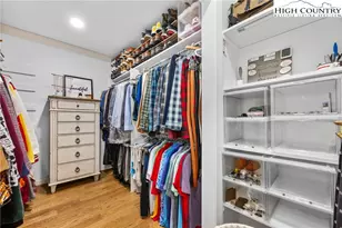 129 Valley View Rd, Blowing Rock, NC 28605 - Photo 21