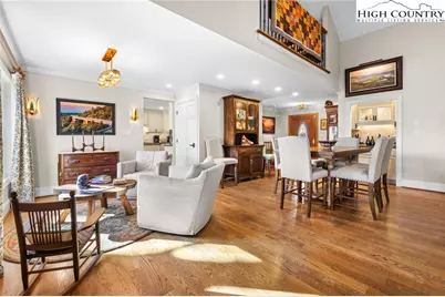 129 Valley View Road, Blowing Rock, NC 28605 - Photo 7