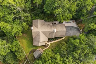129 Valley View Rd, Blowing Rock, NC 28605 - Photo 43