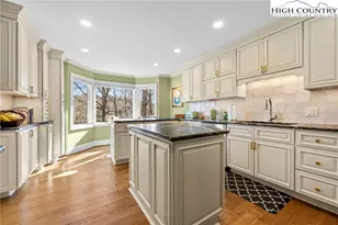 129 Valley View Rd, Blowing Rock, NC 28605 - Photo 11