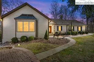 129 Valley View Rd, Blowing Rock, NC 28605 - Photo 45