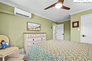 129 Valley View Rd, Blowing Rock, NC 28605 - Photo 29