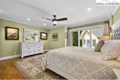 129 Valley View Road, Blowing Rock, NC 28605 - Photo 17