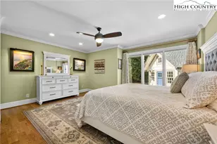 129 Valley View Rd, Blowing Rock, NC 28605 - Photo 17