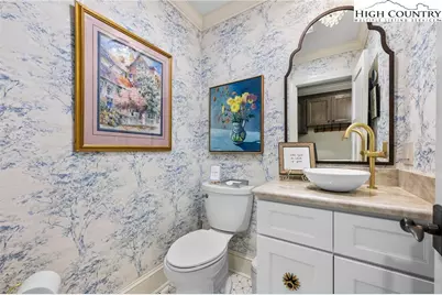 129 Valley View Road, Blowing Rock, NC 28605 - Photo 15