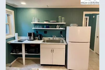 36 Rhododendron Loop, Newland, NC 28657 - Photo 17