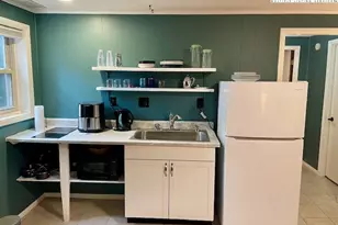 36 Rhododendron Loop, Newland, NC 28657 - Photo 17