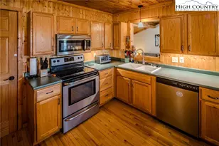 36 Rhododendron Loop, Newland, NC 28657 - Photo 29