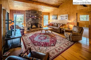 36 Rhododendron Loop, Newland, NC 28657 - Photo 25