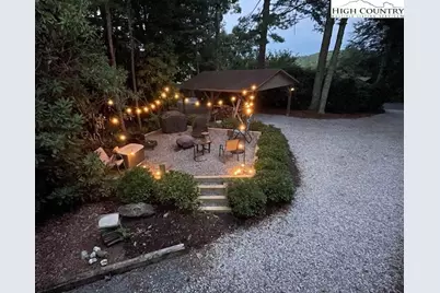 36 Rhododendron Loop, Newland, NC 28657 - Photo 9