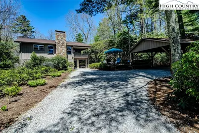 36 Rhododendron Loop, Newland, NC 28657 - Photo 1