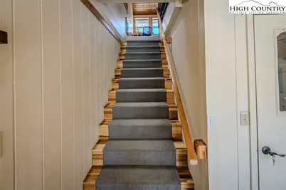 36 Rhododendron Loop, Newland, NC 28657 - Photo 21