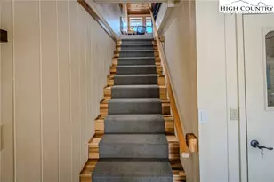 36 Rhododendron Loop, Newland, NC 28657 - Photo 21