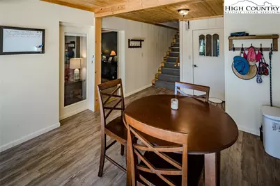 36 Rhododendron Loop, Newland, NC 28657 - Photo 13