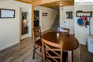 36 Rhododendron Loop, Newland, NC 28657 - Photo 13